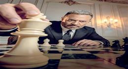 ماجد المصري: الظلم وراء الصراعات في مسلسل أولاد الراعي.. و«راغب» يجمع بين القوة والعاطفة