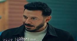 مصطفى شعبان يشيد بتغطية «الوطن» لمسلسل درش في دراما رمضان 2026