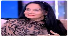 سحر رامي عن مشاركتها في «اتنين غيرنا»: كنت مرعوبة في أول يوم تصوير.. وحياتي كأرملة سبب ترشيحي للدور