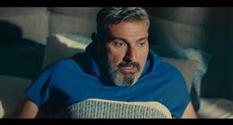 الحلقة الثالثة من مسلسل كلهم بيحبوا مودي.. الكوابيس تلاحق ياسر جلال بعد إفلاسه