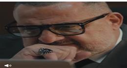 لغز جديد في مسلسل أولاد الراعي.. راغب يصل للحقيقة