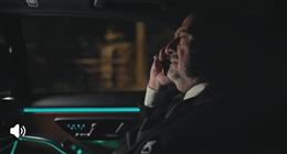 ملخص الحلقة الثالثة من مسلسل أولاد الراعي.. اختطاف وتفجير يعيدان خلط الأوراق