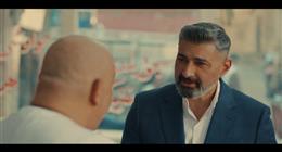 أحداث الحلقة الثالثة من مسلسل كلهم بيحبوا مودي.. صدمة ياسر جلال في آيتن عامر
