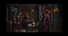 تجنبي مصير «ميادة» في مسلسل علي كلاي.. طرق اتبعيها عند تعرضك للابتزاز