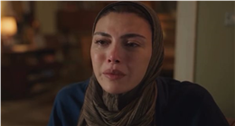 «حب قديم يعود للواجهة».. مفاجأة في مسلسل توابع تكشف علاقة هاني عادل وريهام حجاج