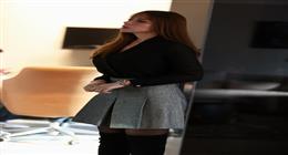 الحلقة 3 من مسلسل فن الحرب.. حيلة من ريم مصطفى لكشف خطة يوسف الشريف