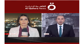 قيود مشددة لمنع وصول المصلين للمسجد الأقصى في أول جمعة من رمضان