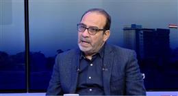  الناقد الفني عصام زكريا: البدايات عنصر الحسم في دراما رمضان