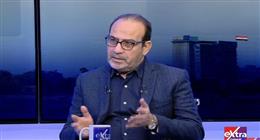 الناقد الفني عصام زكريا: الـ30 حلقة فخ إنتاجي.. والـ15 تمنح الدراما مرونة