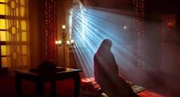 موعد أذان الفجر وعدد ساعات الصيام في بورسعيد اليوم الجمعة 20-02-2026