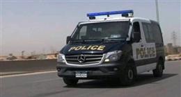 اعتدى عليه حتى الموت.. القبض على المتهم بقتل والده في أسيوط 