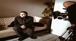مسلسل توابع الحلقة الثالثة.. هل تنجح شهيرة في جني المال لعلاج ابنها؟