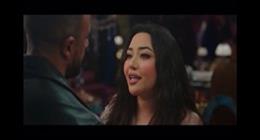 بعد عودة روح وظهور حياة.. صراع الحب يشتعل حول علي كلاي 