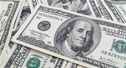 سعر الدولار مقابل الجنيه المصري اليوم السبت في البنوك 