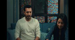 مسلسل درش الحلقة 4.. مصطفى شعبان في صراع مع 4 شخصيات