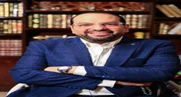 بعد أزمة «علي كلاي» وشقيقه.. هل يجوز لكريمي النسب الحصول على ميراث من الأسرة الكافلة؟