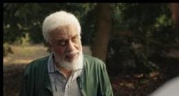 بعد الإشارة له في مسلسل رأس الأفعى.. ماذا تعرف عن «تنظيم 65»؟
