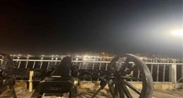 موعد أذان المغرب في سوهاج اليوم السبت 21-2-2026
