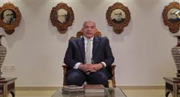 نائب رئيس جامعة الأزهر: «وحي القلم» يكشف زهد النبي ويفند شبهة تعدد الزوجات