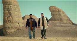 فتحي عبد الوهاب يحاول التخلص من حماده هلال في الحلقة الخامسة من مسلسل المداح 6