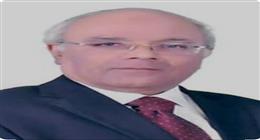 «الغرف التجارية»: ربط رد الأعباء بنمو الإنتاج والتشغيل يعزز تنافسية الصادرات