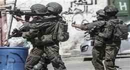استمرار اعتداءات المستوطنين على المساجد الفلسطينية