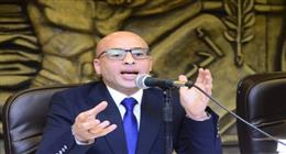 عمرو فاروق: الإخواني محمد كمال أسس لجانا نوعية بعد سقوط الجماعة في 2013