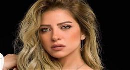 «أعظم خساراتي».. ريم مصطفى توجه رسالة رثاء لوالدتها بعد أسبوع من وفاتها