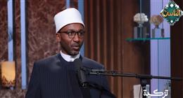 داعية إسلامي: يجب متابعة الأبناء في عصر السوشيال ميديا وتعظيم مراقبة الله في القلوب