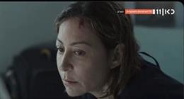 قناة عبرية تنتقد مسلسل صحاب الأرض: إسرائيل حاضرة بصورة سلبية