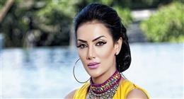 حورية فرغلي: يوسف شاهين اكتشف موهبتي ووفاة خطيبي قبل الزفاف غيرت حياتي