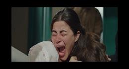 الحلقة 4 من مسلسل علي كلاي.. انهيار يارا السكري بعد وفاة شقيقها 