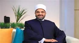 رئيس «دينية النواب»: رمضان موسم يجدد القلوب 