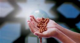 دعاء فجر اليوم الثالث من رمضان 2026.. أفضل الأدعية المستحبة وقت السحر