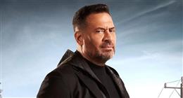 على غرار شخصية ماجد المصري في مسلسل أولاد الراعي.. أبراج يبحث أصحابها عن الحقيقة