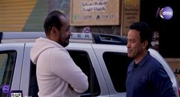 في «بركة رمضان».. سائق يرفض مكافأة لنفسه ويطلب تجهيز ابنة جارته اليتيمة
