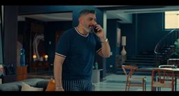 آيتن عامر توافق على الزواج من ياسر جلال في الحلقة 4 من مسلسل كلهم بيحبوا مودي