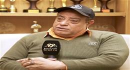 رضا إدريس يكشف لـ«كلم ربنا» كيف غيَّر الله حاله بعد معاناة مرضية ومادية