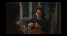  مشهد وفاة الطفل عمر في مسلسل توابع يتصدر تريند منصات التواصل.. «أبكى القلوب»