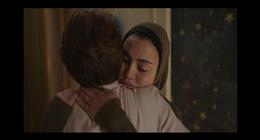 إشادات كبيرة بأداء ريهام حجاج في مسلسل توابع.. نجمة متفردة تغرد خارج السرب 