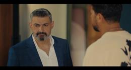 بعد دور «شيماء» في مسلسل كلهم بيحبوا مودي.. 3 أبراج تتسم بقوة الشخصية