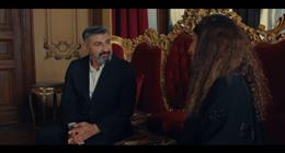 أحداث الحلقة الرابعة من مسلسل كلهم بيحبوا مودي.. ياسر جلال يتقدم لخطبة آيتن عامر