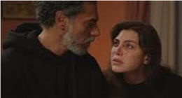 ملخص الحلقة الرابعة من توابع.. صراعات عاطفية وابتزاز على «السوشيال ميديا»