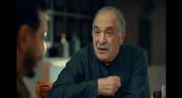 تضمنت أحداثا صادمة.. الحلقة 12 من مسلسل درش تتصدر تريند جوجل