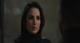 أبراج فلكية تتسم بالعصبية.. مثل شخصية ميادة الديناري في مسلسل علي كلاي