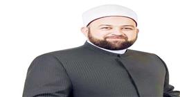 عالم بالأزهر الشريف: شهر رمضان نقطة تحول في حياة المسلم (حوار)