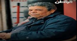 عم ناصر يروي: 19 يوم غيبوبة والكل قال هيموت… الحمد لله على نعمة الصحة