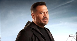 على غرار «راغب» في مسلسل أولاد الراعي.. أبراج ترفض الفرصة الثانية في الحب