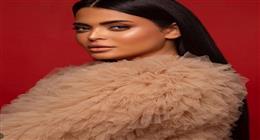 أسماء جلال تتخذ إجراءات قانونية ضد برنامج رامز جلال بسبب التنمر