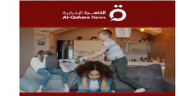 هل صيام الأطفال في رمضان آمن؟.. اعرف الشروط الصحية